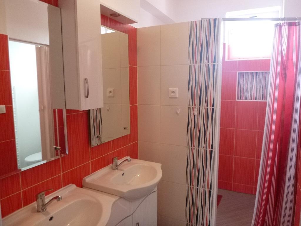 Apartmanovy Dom Grand Štúrovo エクステリア 写真