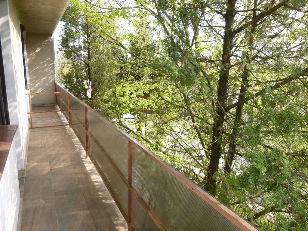 Apartmanovy Dom Grand Štúrovo エクステリア 写真