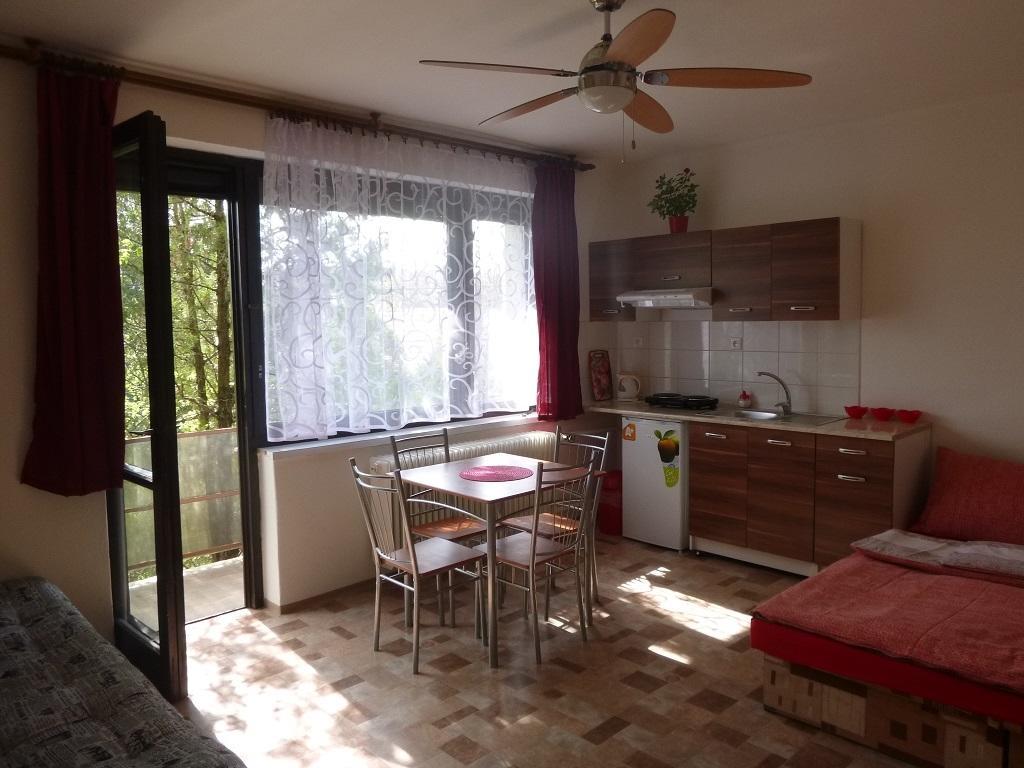 Apartmanovy Dom Grand Štúrovo エクステリア 写真